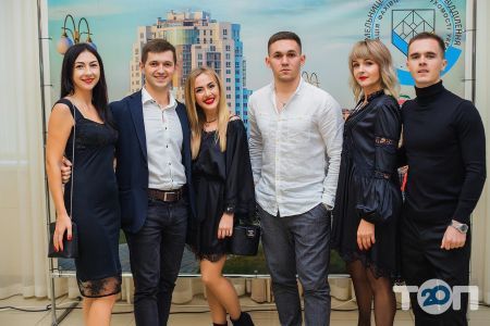 AURA, агентство недвижимости