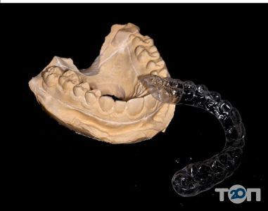 O Dent, стоматология