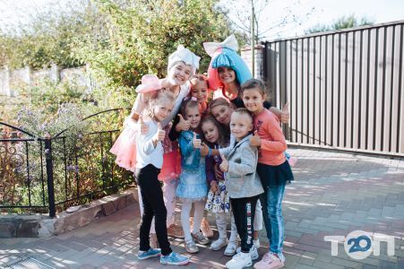 Резиденция праздника, агентство оргазинации праздника