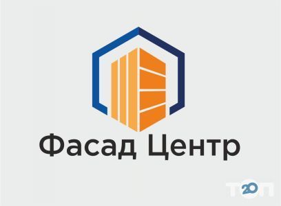 Фасад-Центр, утепление фасадов и все для фасада