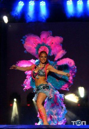 Hot Arabian Dance, академия восточного танца