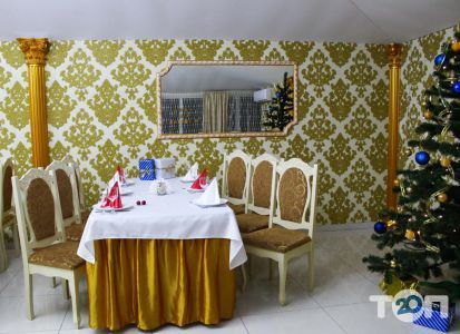 Кафе майдан Кафе майдан