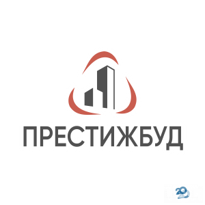 ПрестижБуд, строительная компания