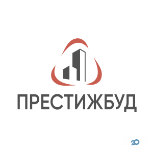 ПрестижБуд, строительная компания