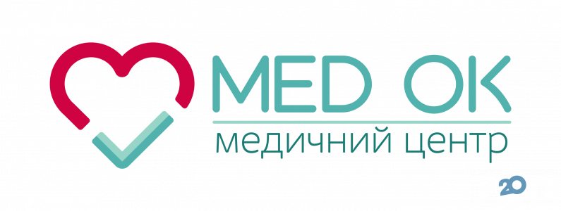 MED OK, медицинский центр