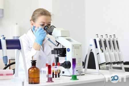 Диагностикум, медицинский центр