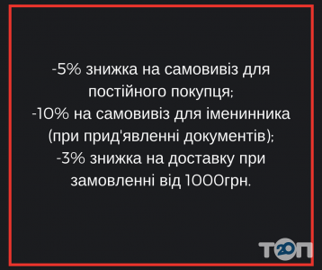 Mr. Roll, суши-бар