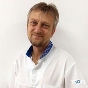 Оксфорд Медикал, медицинский центр