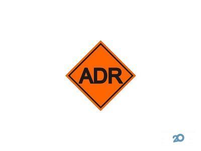 Техтрансконтроль, техосмотр и сертификация