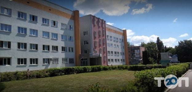 Поликлиника на богдана хмельницкого Поликлиника на богдана хмельницкого