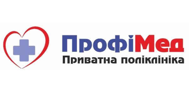 Поликлиника канта