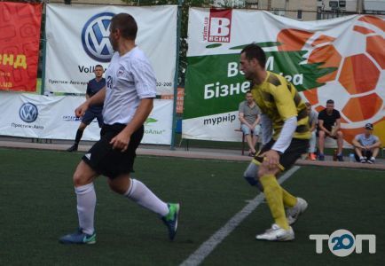 RIA Медиа, рекламное агентство