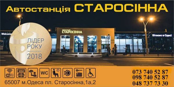 Автовокзал соликамск карта