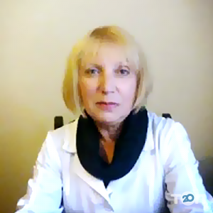 Карина тараканова омск Карина тараканова омск