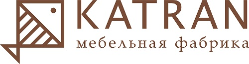 Мебельная фабрика карта