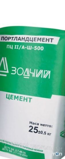 Зодчий, магазин стройматериалов