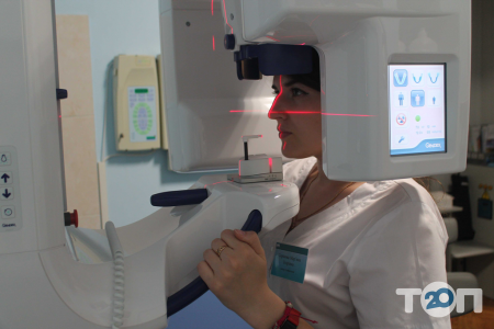 ВинСтом, стоматология