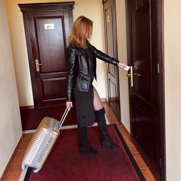 Где отдохнуть вблизи Львова? Базы отдыха в радиусе 15 км