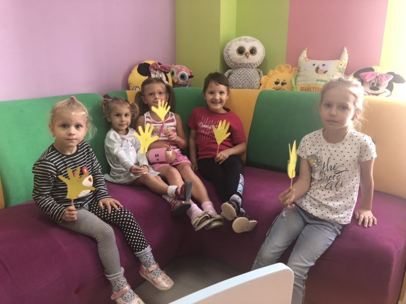 Частные сады Львов по районам: рейтинги, обзоры и цены