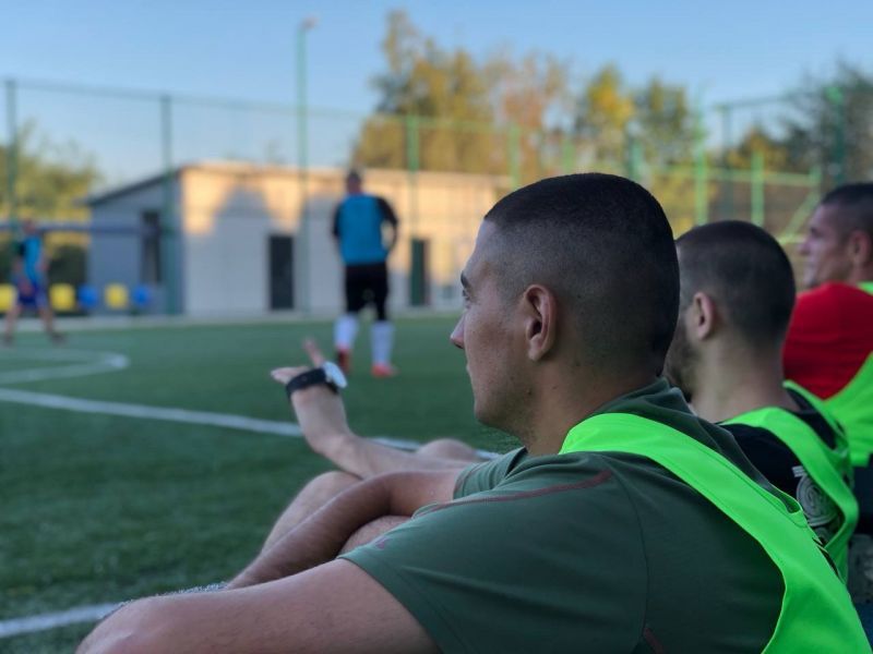 Наркологическая клиника во Львове