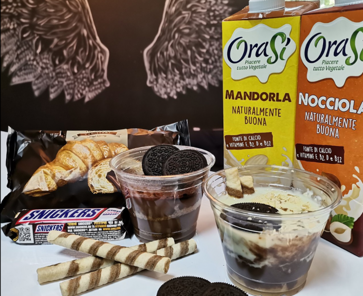 17 кафе и ресторанов Виннице, которые открылись в 2021