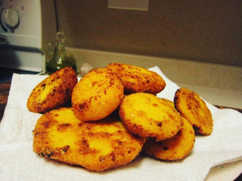 Где можно попробовать горячую кавказскую любовь на вкус: ТОП 7 заведений Запорожья с грузинской кухней