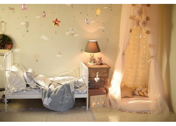 Новогодние локации фотостудий в Харькове