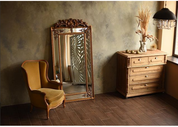 Новогодние локации фотостудий в Харькове