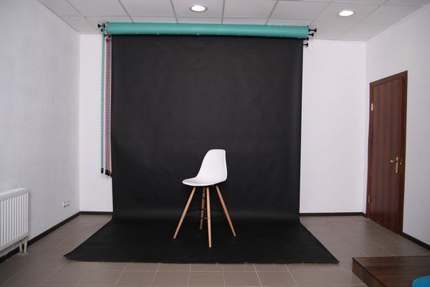 Новогодние локации фотостудий в Харькове