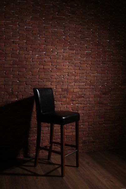 Новогодние локации фотостудий в Харькове