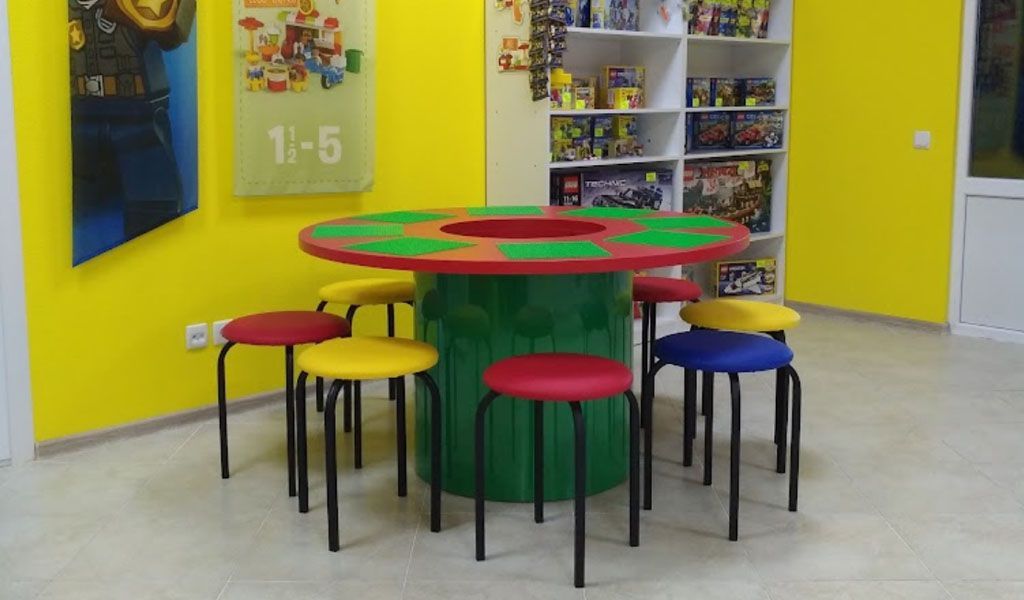 IT-науки для детей: обзор популярных курсов в Запорожье