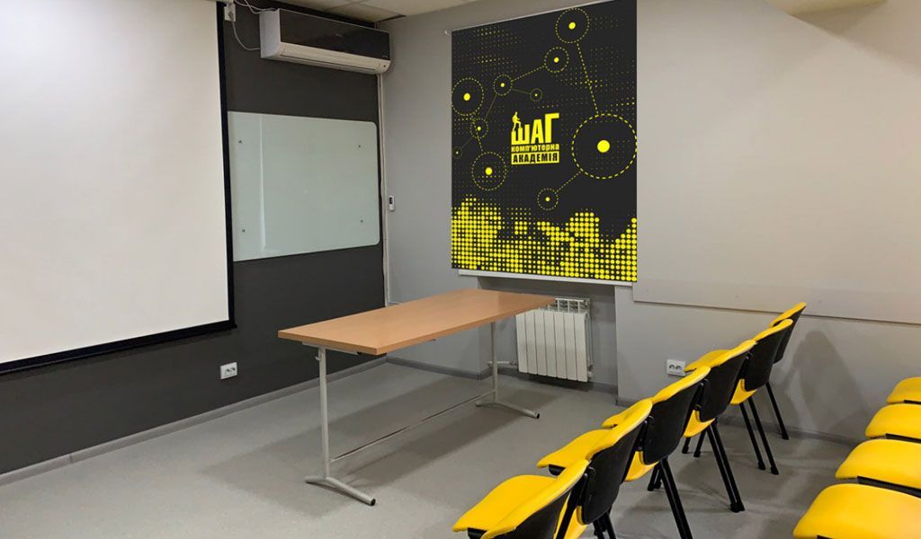 IT-науки для детей: обзор популярных курсов в Запорожье