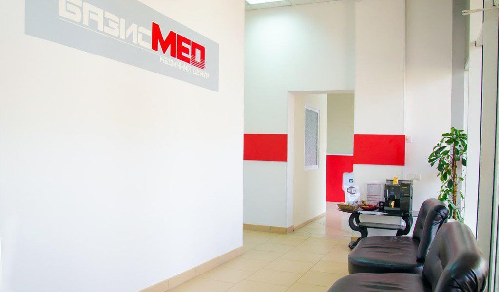 Развитие речи: обзор логопедических услуг для детей в Черновцах