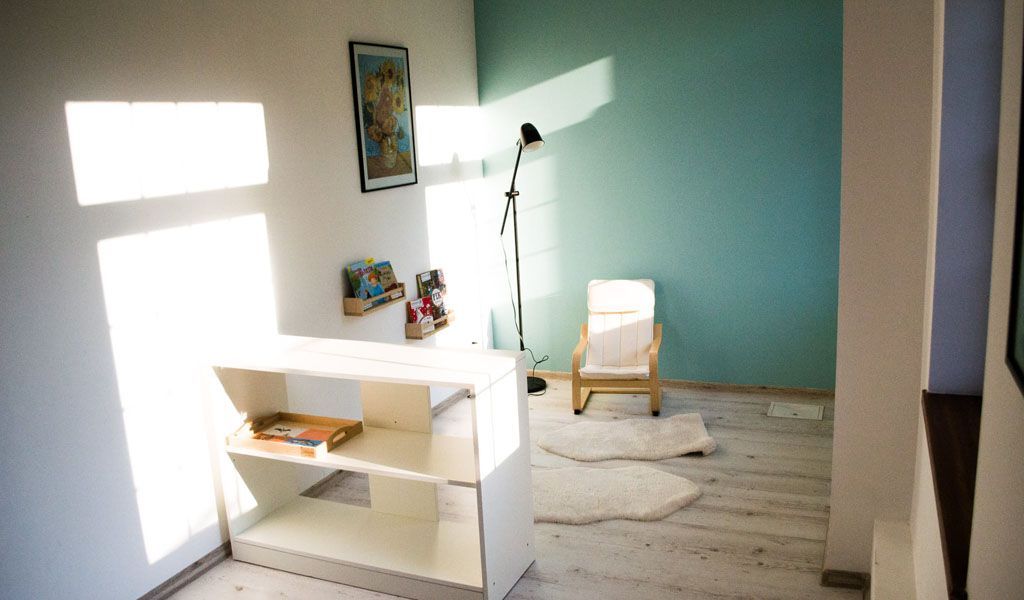 Учиться по-новому: обзор популярных частных школ Львова