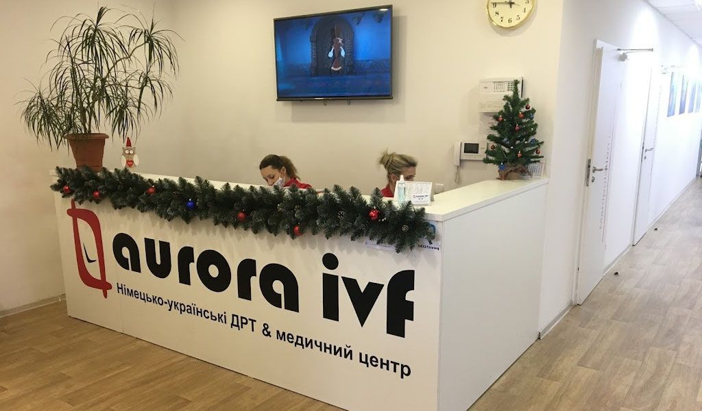 Где пройти профосмотр ребёнку в Днепре и какие медцентры работают в воскресенье?