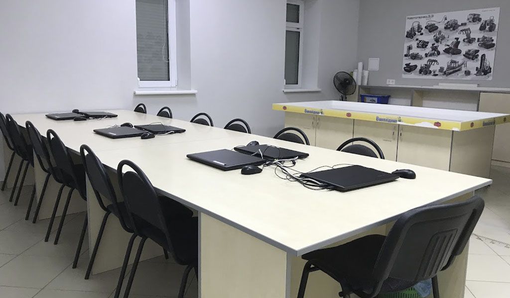 IT-курси для детей во Львове: цены, программа обучения, особенности