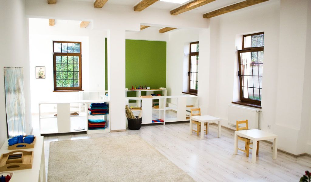 Учиться по-новому: обзор популярных частных школ Львова