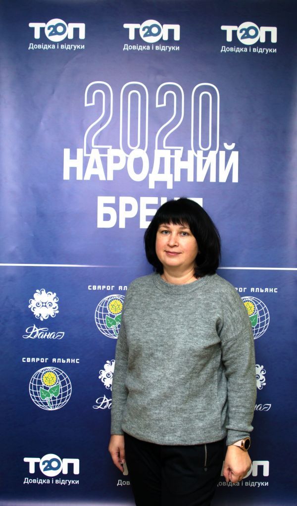 Стартует «Народный бренд» — конкурс для определения лучших. Как стать участником?