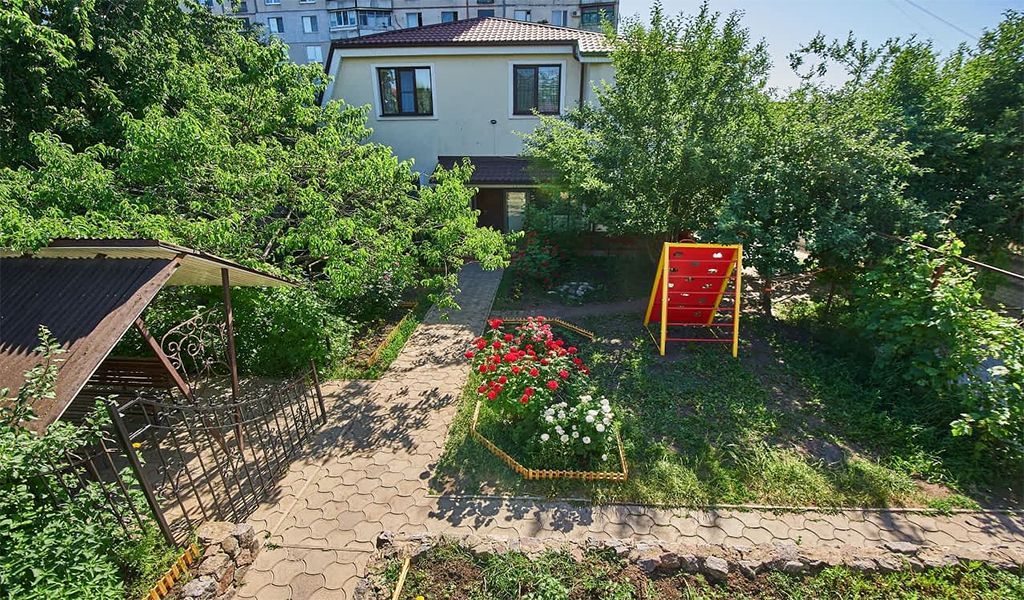 Обзор детских садиков Харькова: стоимость, программа обучения