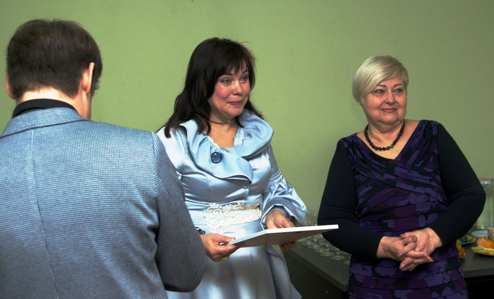 Стартует «Народный бренд» — конкурс для определения лучших. Как стать участником?