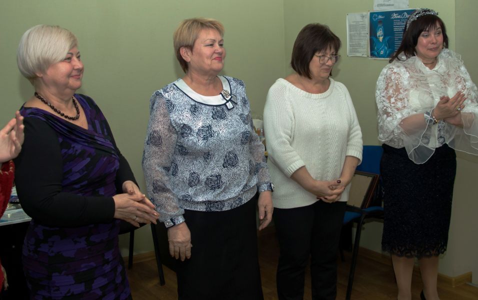 Стартует «Народный бренд» — конкурс для определения лучших. Как стать участником?