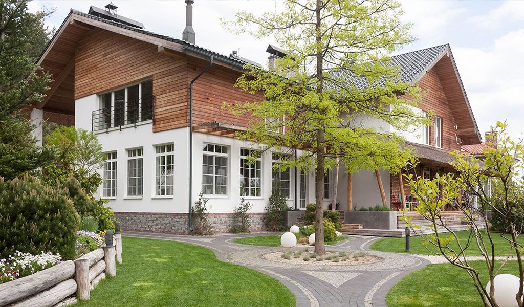 Обзор детских садиков Харькова: стоимость, программа обучения