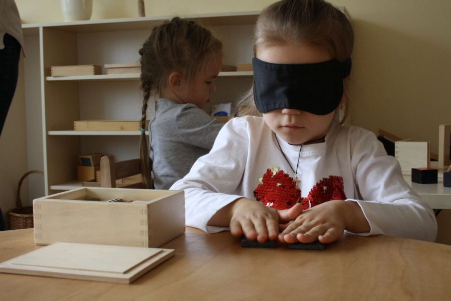 Частные сады в Черкассах: обзор и цены