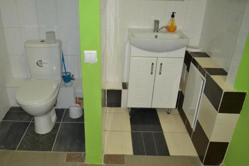 Где остановиться туристу на ночь в Виннице? Обзор хостелов