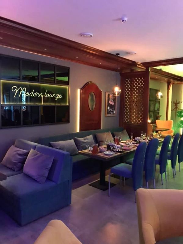 Обзор компаний, где отпразновать свадьбу в г. Сумы