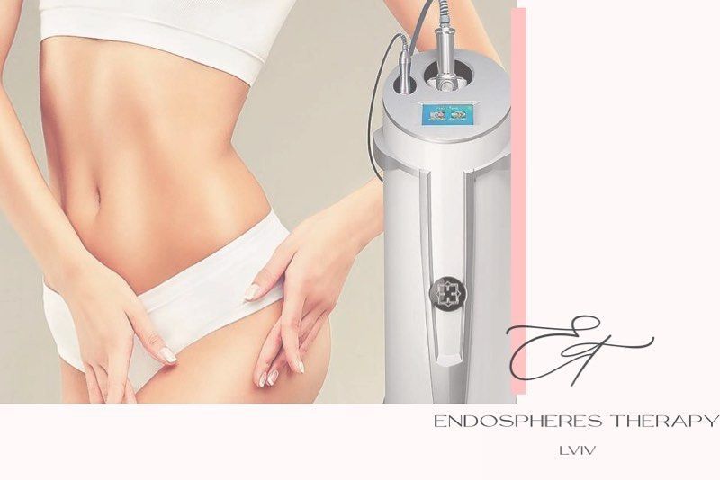 Обзор компаний, что предлагают услуги похудения в г. Львов