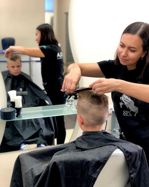 Лазерная эпиляция в Черкассах: обзор компаний для безупречной гладкости