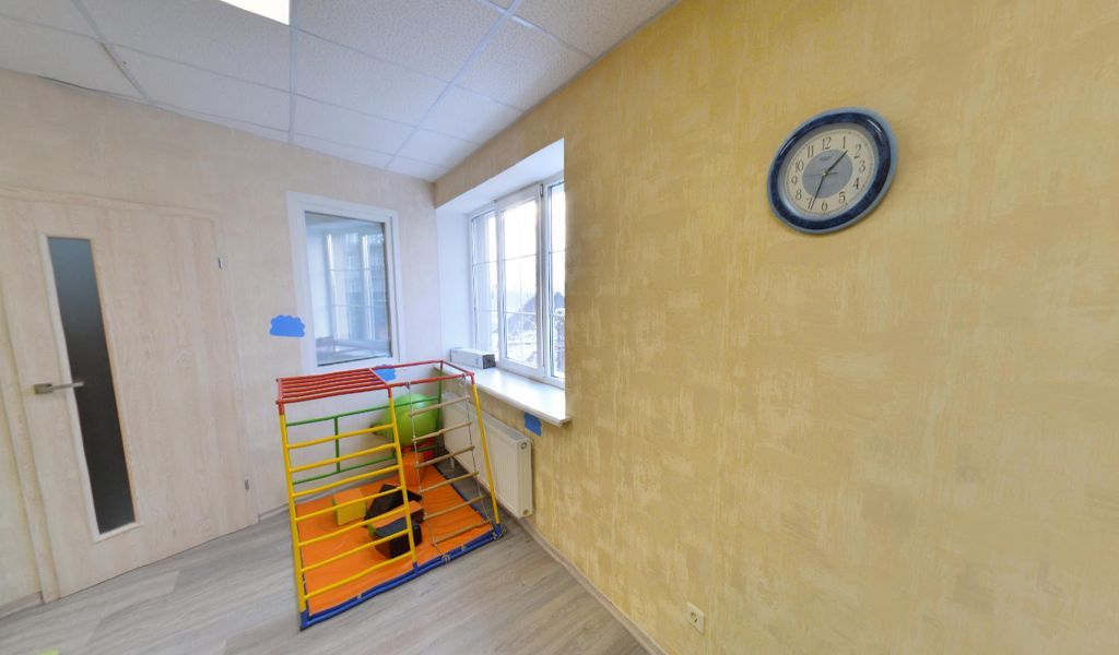 Частные детские садики Луцка: обзор и цены