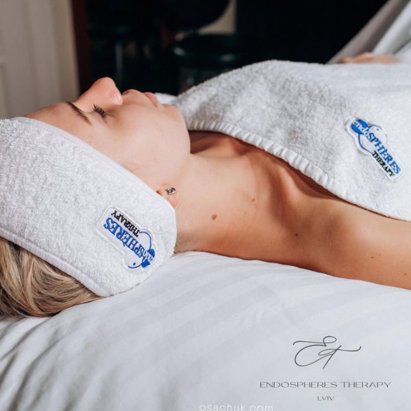 Обзор компаний, что предлагают услуги похудения в г. Львов