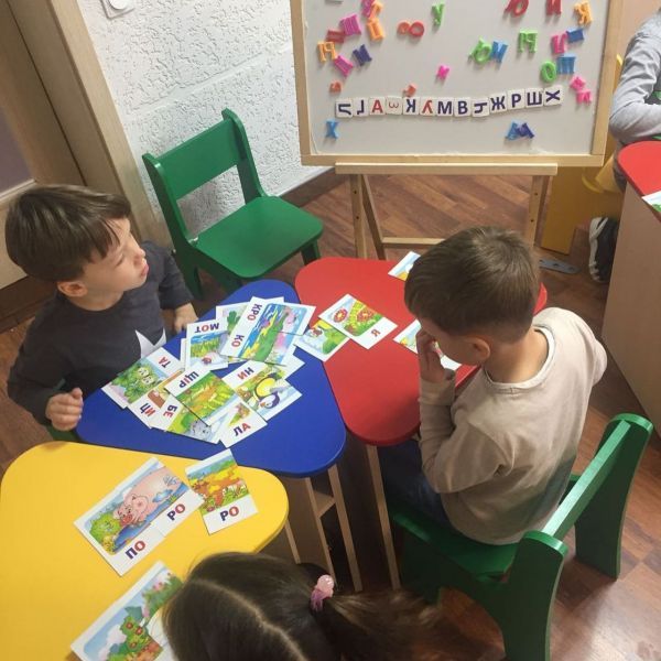 Обзор частных садов Житомира: цены и услуги